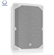 Loa Turbosound TCX102 7